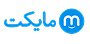 اپلیکیشن هنردوز